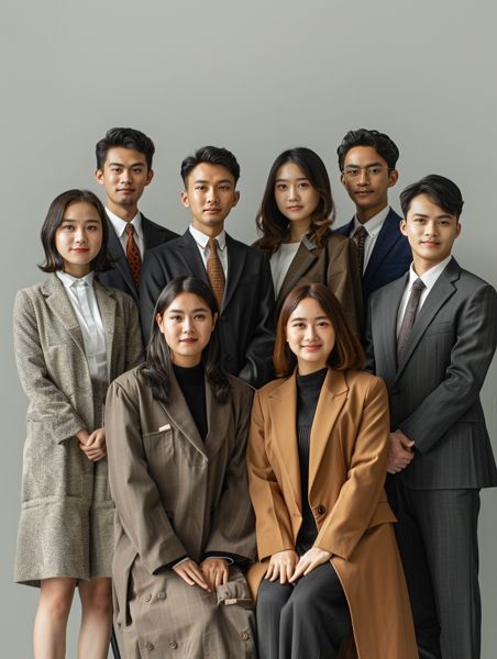 large office team_cuan digital.id (95) .png